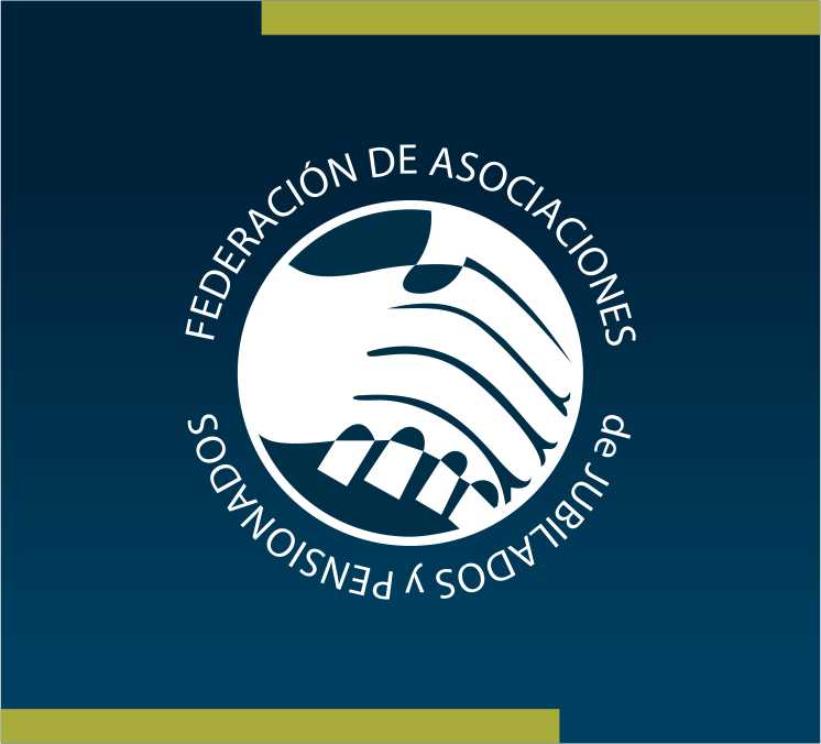 2º Congreso Bonaerense de Jubilados y Pensionados de Cajas de Seguridad Social