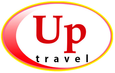Up -Travel ¡Nuevo convenio para vacacionar!