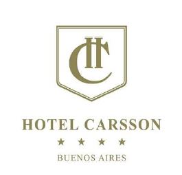 Hotel Carsson