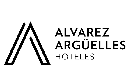 Hoteles Álvarez Argüelles