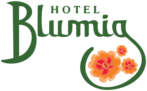 Hotel Blumig