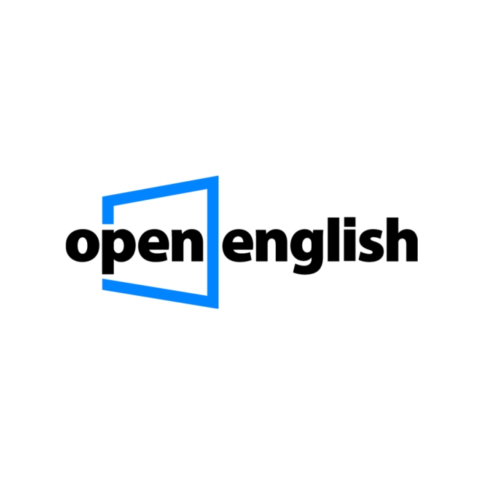 Sumamos un nuevo beneficio: Open English