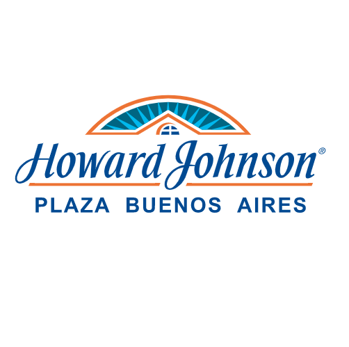 Hotel Howard Johnson Plaza Buenos Aires