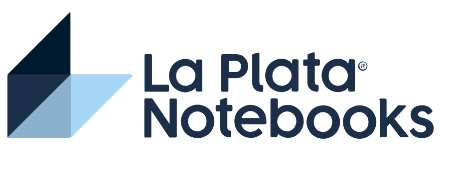 La Plata Notebooks